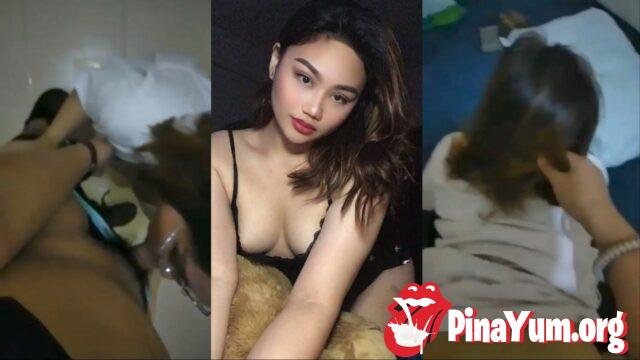 Sugar dadi ang solusyon para makapagbakasyon